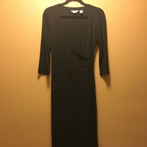 Layds Evening Dress